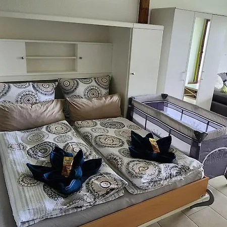Appartement Wera