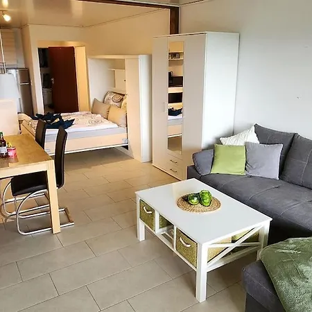 Wera -am Bikepark-sauna