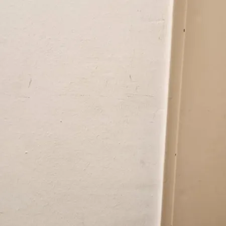 דירה Wera -am Bikepark-sauna ווינטרברג